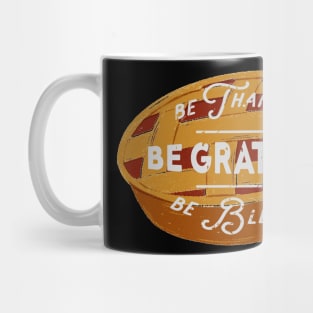 CELEBRATE FESTIVAL Mug